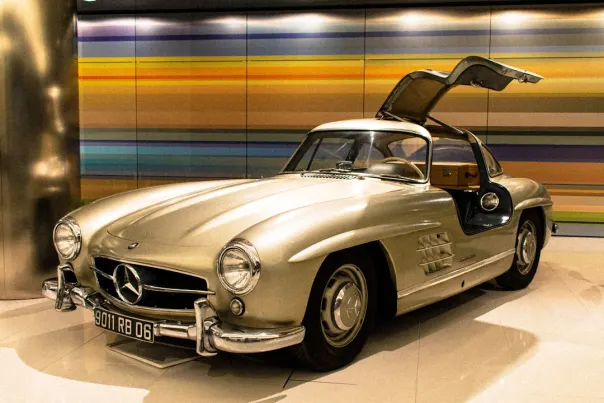 SpinUp Casino Android/iOS aplikacija